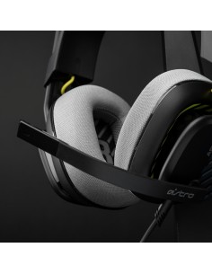 ASTRO Gaming A10 Слушалки... 2
